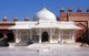 India: Tomb of Shaykh Salim Chishti, Jama Masjid, Fatehpur Sikri, Uttar Pradesh